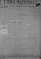 giornale/TO00185815/1918/n.357, 4 ed/001